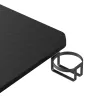 Biurko gamingowe NanoRS 120x60x75cm RS101