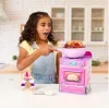 Zestaw patelni Cookeez Makery Pancakes