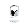A50 Lightspeed Wrls G Headset With Base STATION-Biały-EMEA28-9