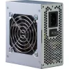 Zasilacz Inter-Tech SFX-300W 300W
