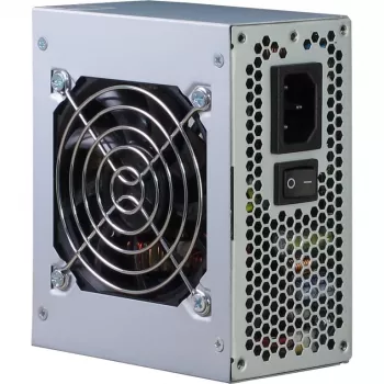 Zasilacz Inter-Tech SFX-300W 300W