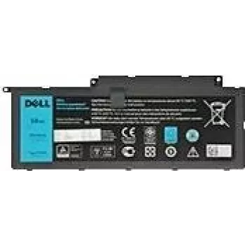 Część zamienna do laptopa DELL 451-BBZT Bateria