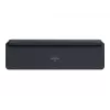 Logitech MX Keys for Business - Klawiatura - podświetlana - Bezprzewodowa - Bluetooth, 2,4 GHz - QWERTY - GB - Grafitowa (920-010250)