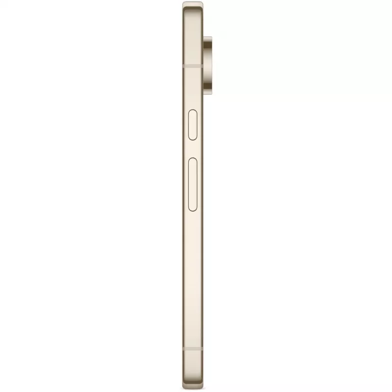 Google Pixel 10 Pro XL - 5G Smartfon - Dual-SIM - RAM 16 GB / Pamięć wewnętrzna 512 GB - Wyświetlacz OLED - 6,8 cala - 2992 x 1344 pikseli (120 Hz)