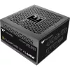 Zasilacz Thermaltake TOUGHPOWER GF A3 650 W