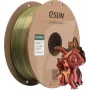 EPLA-SILK MYSTIC 1,75mm GOLD Czerwony GRN 1kg (EPLA-SILKMYSTIC-P175JRG1)