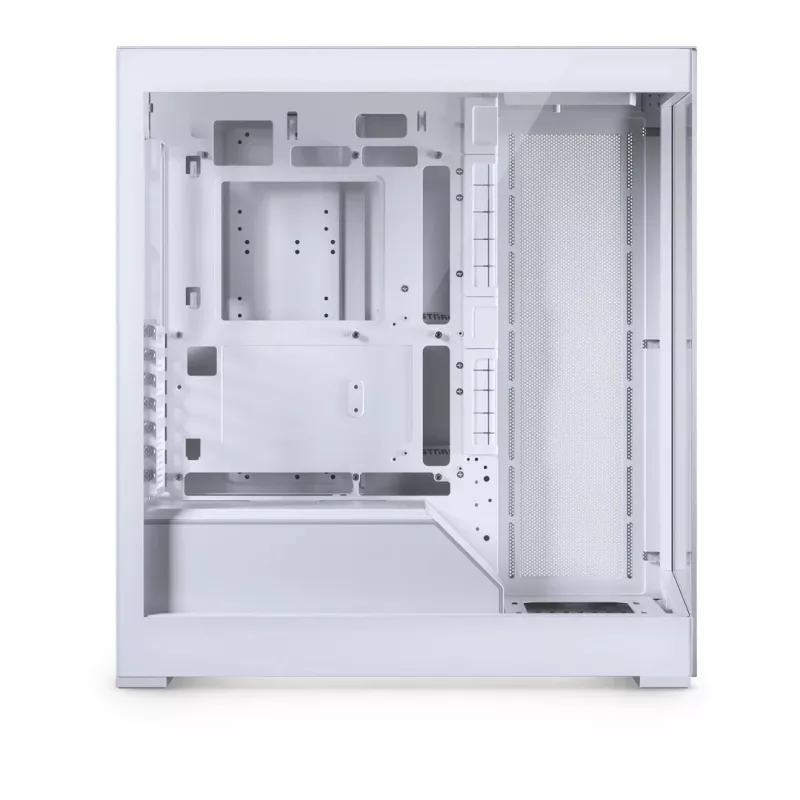Phanteks NV5 MKII Midi Tower biały