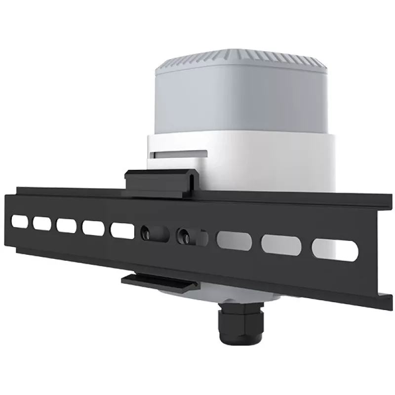 Czujnik temperatury Milesight EM500-PT100