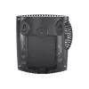 APC Wall Mount, Pod, NetBotz, Czujnik Pomieszczeniowy 155