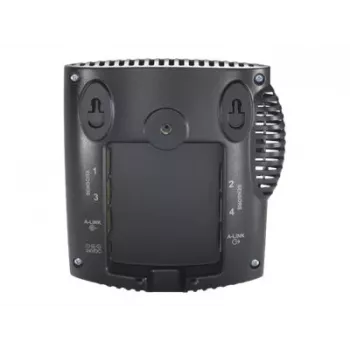 APC Wall Mount, Pod, NetBotz, Czujnik Pomieszczeniowy 155