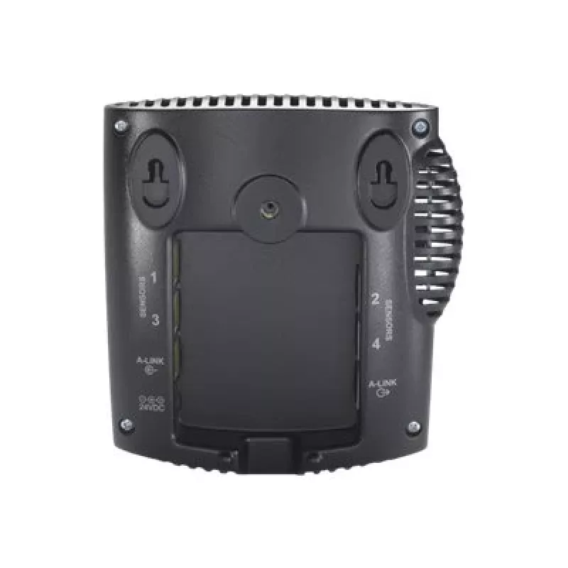 APC Wall Mount, Pod, NetBotz, Czujnik Pomieszczeniowy 155