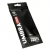 Kolink UMBRA PRO TP-1 Pasta termoprzewodząca - 1,5 g (KL-CPX-1)