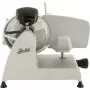 Krajalnica do żywności Berkel Red Line RL 250 szara (RSBGM011000GT)