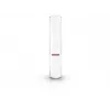 Bezprzewodowy kontroler systemu ABAX 2 ACU-280 Satel