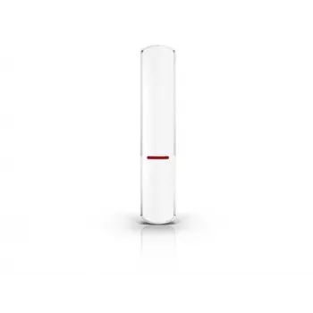 Bezprzewodowy kontroler systemu ABAX 2 ACU-280 Satel