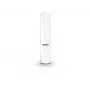 Bezprzewodowy kontroler systemu ABAX 2 ACU-280 Satel