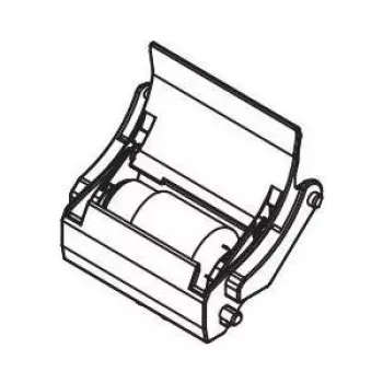 KYOCERA 302KT94051 część zamienna/akcesorium do drukarki/skanera 1 szt.