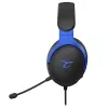 Zestaw słuchawkowy Subsonic Astra Gaming SA5683-2