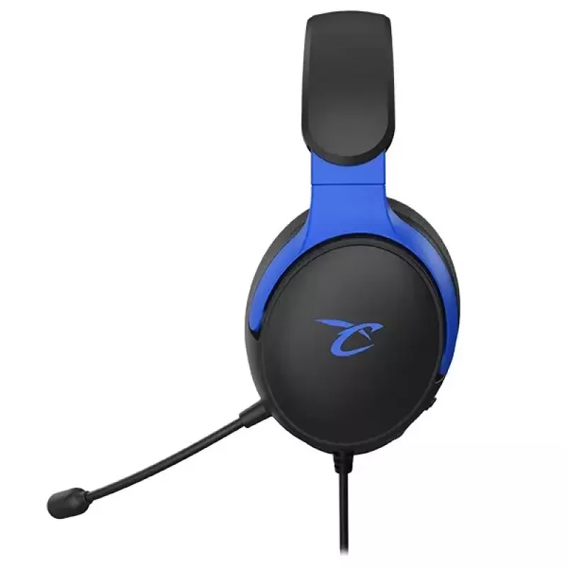 Zestaw słuchawkowy Subsonic Astra Gaming SA5683-2