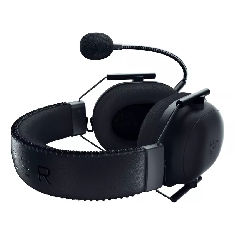 Słuchawki Razer BlackShark V2 Pro