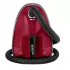 Odkurzacz Nilfisk SELECT DRCL13E08A2 Classic EU