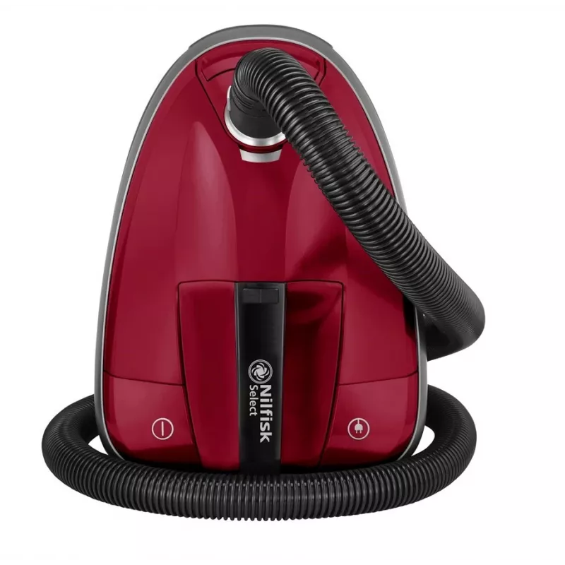 Odkurzacz Nilfisk SELECT DRCL13E08A2 Classic EU