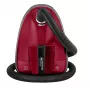 Odkurzacz Nilfisk SELECT DRCL13E08A2 Classic EU