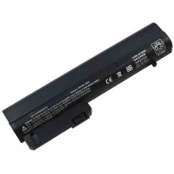 Bateria do notebooka, Extra Digital Advanced, HP HSTNN-DB22, 5200 mAh