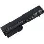 Bateria do notebooka, Extra Digital Advanced, HP HSTNN-DB22, 5200 mAh