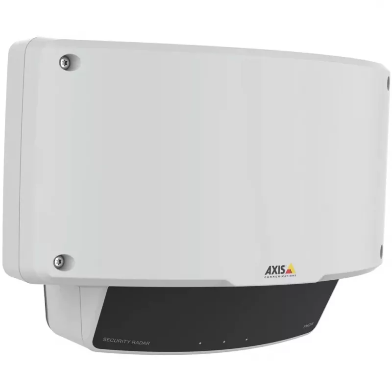 DETECTOR MOTION RADAR/D2110-VE 01564-001 AXIS