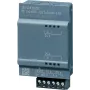 Siemens SPS-Moduł rozszerzeń SB 1231 6ES7231-5PA30-0XB0 (6ES7231-5PA30-0XB0)