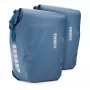 Sakwy Thule 5404 Shield 25L para niebieski