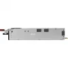 Zasilacz HPE Aruba Networking JL086A 680 W