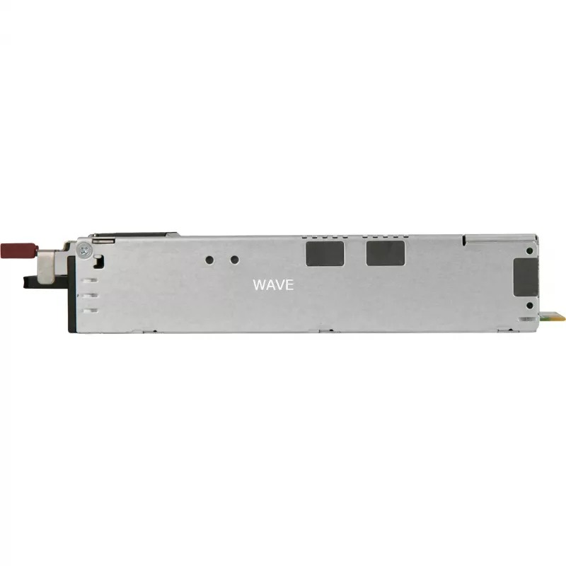 Zasilacz HPE Aruba Networking JL086A 680 W