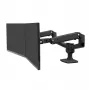 Uchwyt do monitora Ergotron LX Series 45-245-224