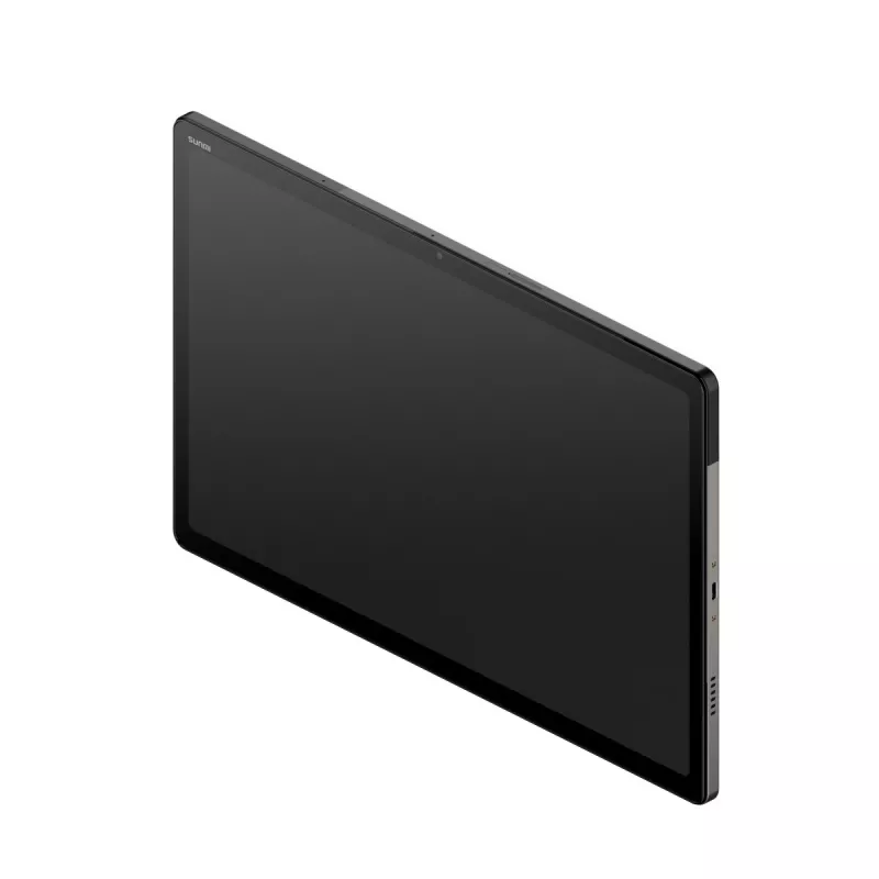 Tablet SUNMI CPad 14 cali Android 1920x1200 wyświetlacz 14 cali