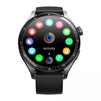 Smartwatch Joyroom JR-FC2 Pro JYR1110 Gray