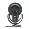 Mikrofon do kamery cyfrowej RØDE Videomic PRO +