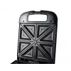 Adler AD 3055 opiekacz do kanapek