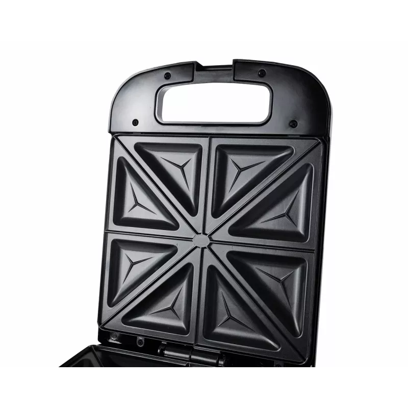 Adler AD 3055 opiekacz do kanapek