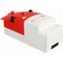 Amewi RC-Battery LiPo 1200 mAh 7.4 V AFX-135 Pro - 1.200 mAh (057-25332-33)