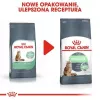 ROYAL CANIN Digestive Care Adult - sucha karma dla kota - 400g