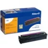 Pelikan 4203335 Materiał eksploatacyjny do drukarki magenta