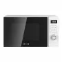 Kuchenka mikrofalowa Midea MAM720C2AT 700 W, pojemność 20 L, wiele funkcji gotowania