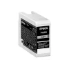 Wkład atramentowy Epson UltraChrome Pro 10 T46S9 Light szary – oryginalny jasnoszary pigment