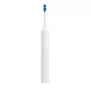 Szczoteczka elektryczna Xiaomi 62224 — oscylacyjna, 3 tryby, 1 końcówka, akumulatorowa
