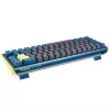 Produkt Ducky DKON2167ST-BDEPDDBBHHC1