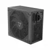 Zasilacz MODECOM VOLCANO HEX GOLD 750W, 80 PLUS Gold, ATX 3.1, modularny, wentylator 14 cm