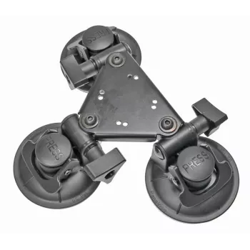 Uchwyt pasywny Brodit 215675
