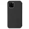 Krusell Sunne PhoneWallet Apple iPhone 11 Pro Max vintage czarny